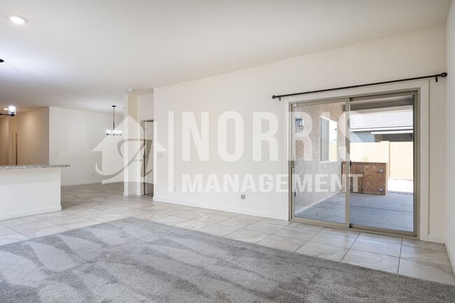 Building Photo - Immaculate New Home for Rent!