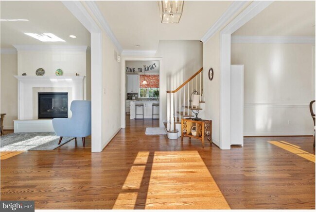 Building Photo - 100 Braebank Ln