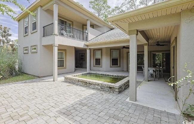 Building Photo - 1065 Wigeon Dr