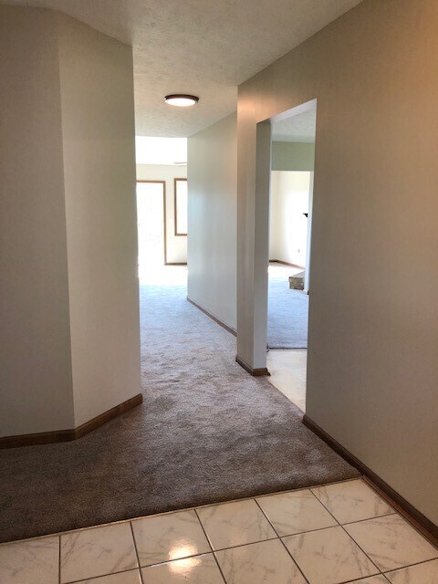 Building Photo - 6399 Jamison Way