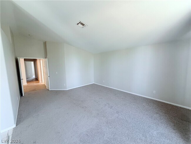 Building Photo - 9347 S Chateau St Jean Dr