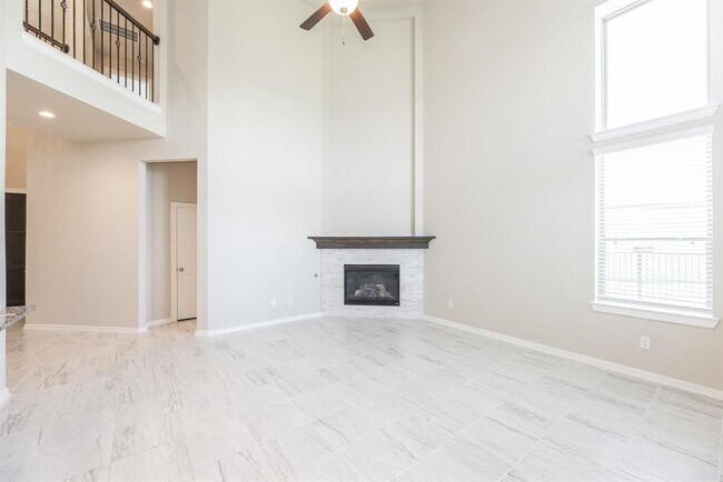 Building Photo - 11006 Bexley Vlg Ct