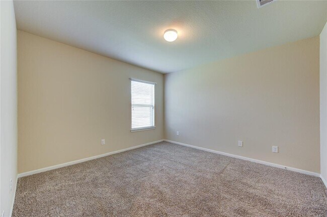 Building Photo - 3015 Josephine Falls Ct