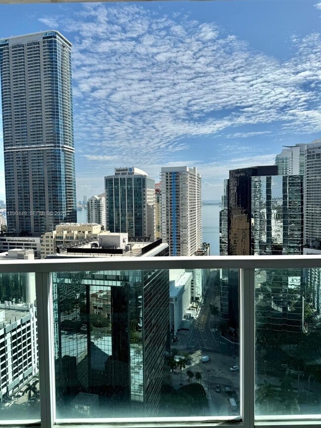 Building Photo - 1250 S Miami Ave