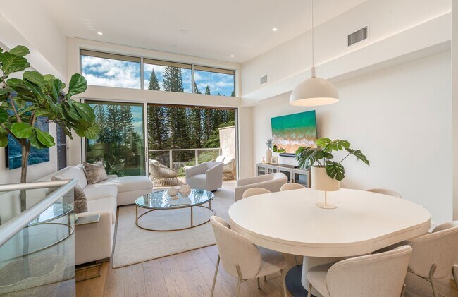 Building Photo - Beautiful Fully Furnished, 3 Bed/3 Bath Makali'i at Wailea Townhome with Infinity Pool