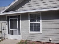 Building Photo - 2002 Silverwood St