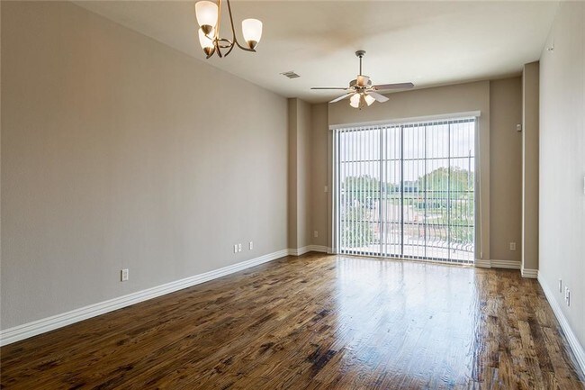 Building Photo - 5232 Colleyville Blvd
