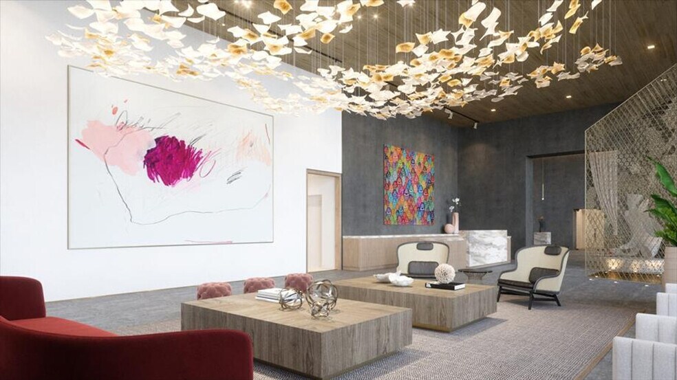 Building Photo - 460 NE 5th St