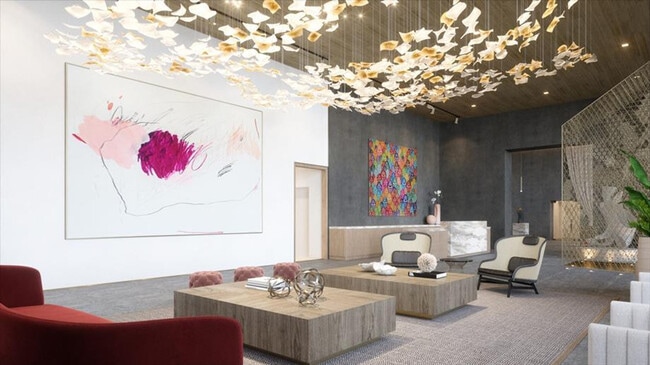 Building Photo - 460 NE 5th St