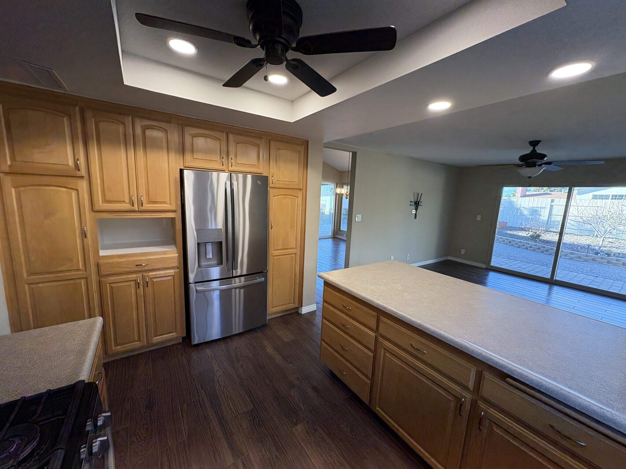 Building Photo - 5980 Tooley St