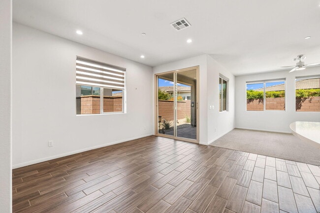 Building Photo - 51555 Ponderosa Dr.