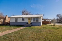 Building Photo - Short Term
Lease