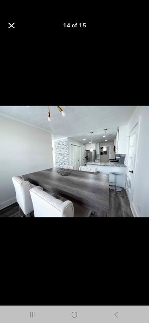 Building Photo - 410 Countryside Pl