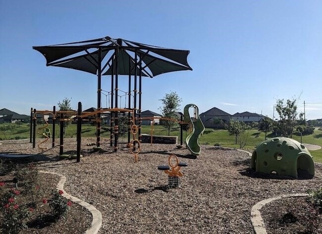 Building Photo - 29614 Weber Way Ct