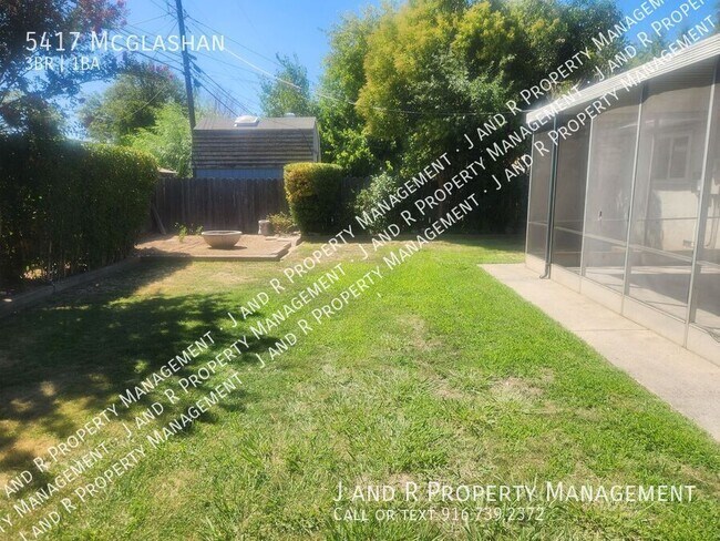 Building Photo - 5417 Mcglashan-