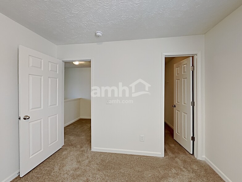 Building Photo - 3429 Boxelder Way