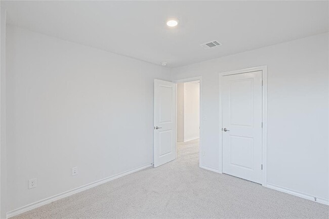 Building Photo - 172 Breccia Trl