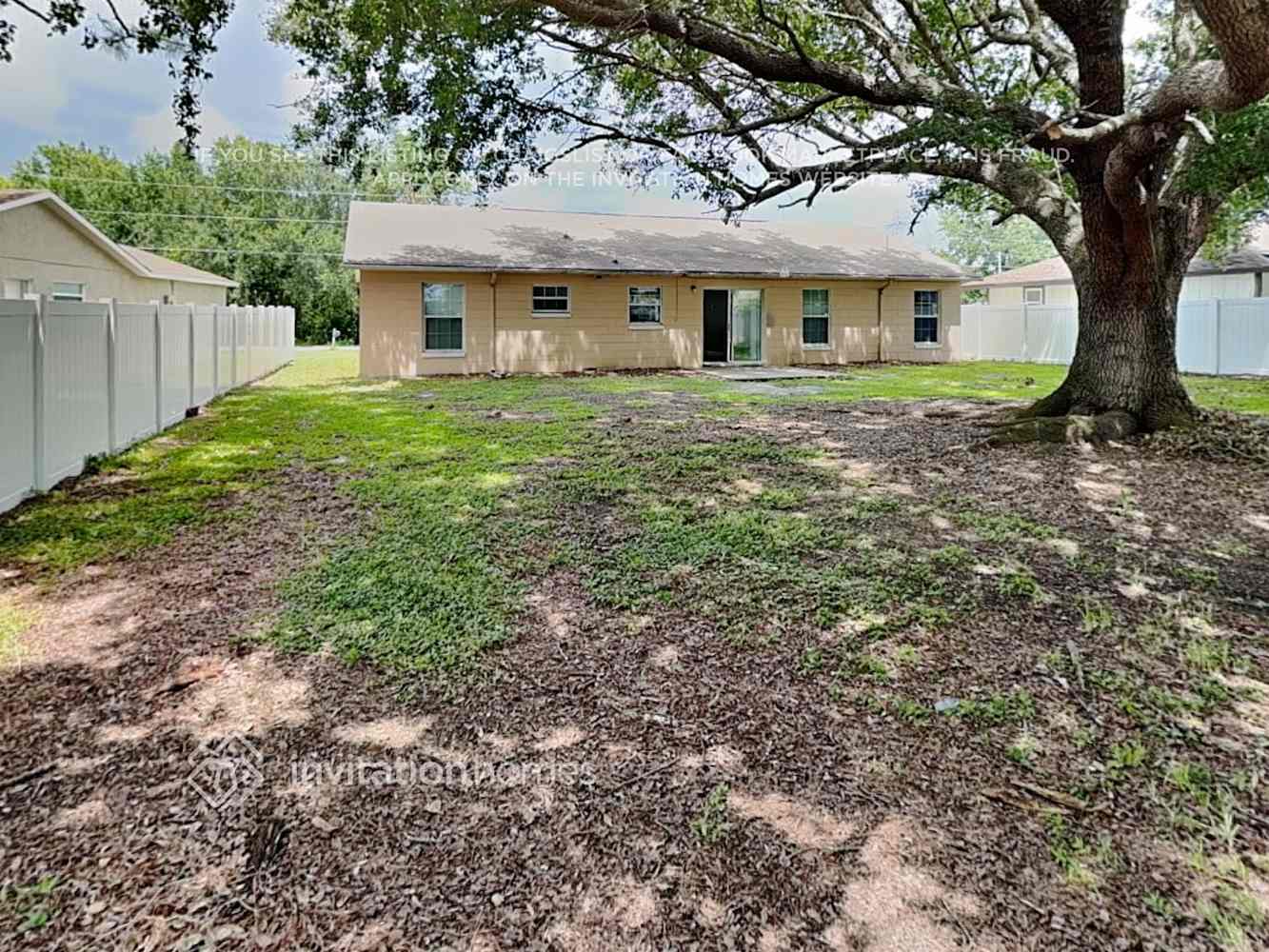 Building Photo - 339 Medina Ct