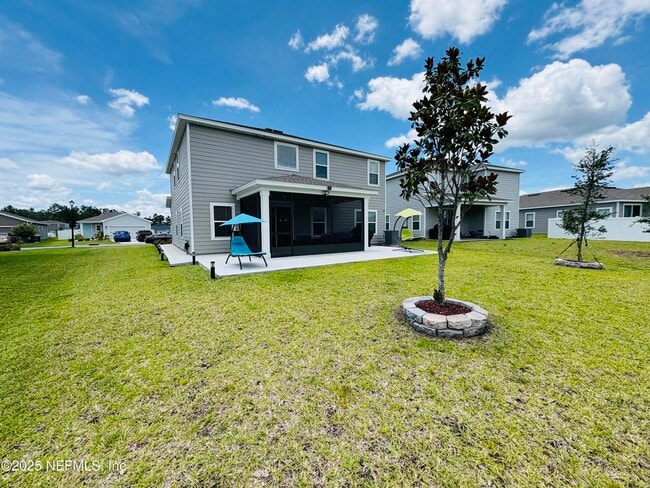Building Photo - 11303 Streamsong Dr