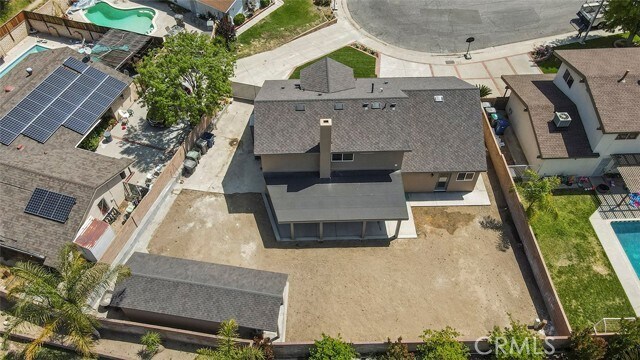 Building Photo - 28033 Cero Dr