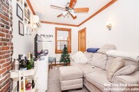 Building Photo - 61 Anderson St