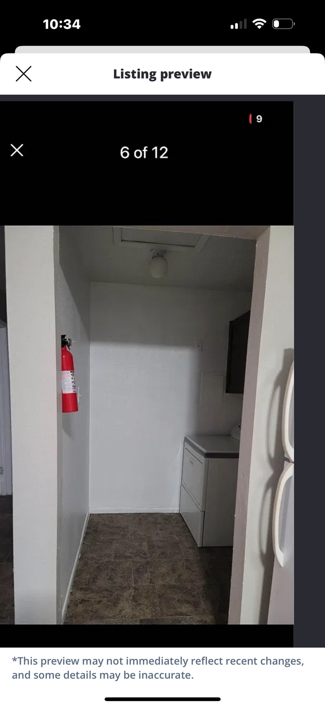 Building Photo - 7714 Winsford Dr