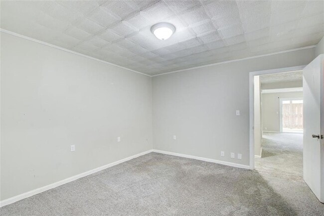 Building Photo - 1301 Parkaire Crossing