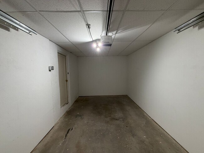 Building Photo - 2 Bedroom Single Story Home Available Near San Mateo Blvd NE & Constitution Ave NE!