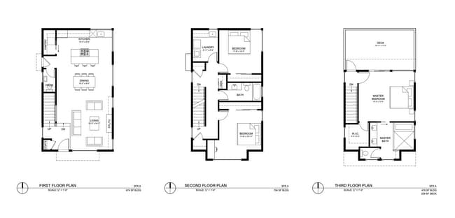 Building Photo - Modern 3-Bedroom Home in North Queen Anne