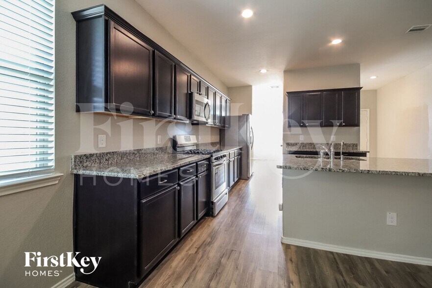 Building Photo - 11506 Castle Nugent Ct