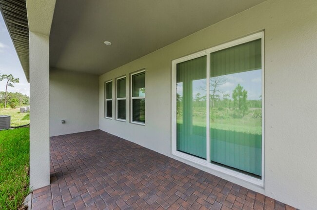 Building Photo - Brand New Home for rent!