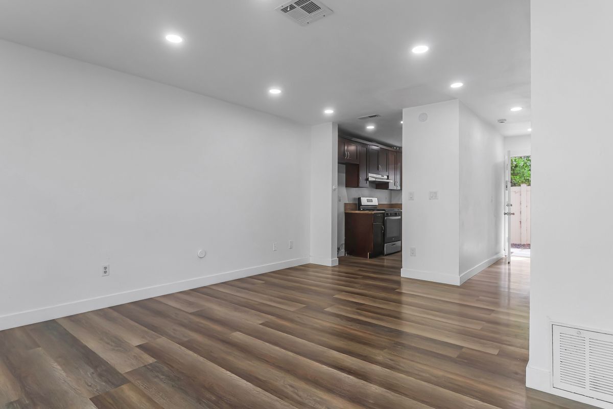 Building Photo - 13440 1/2 Village Drive