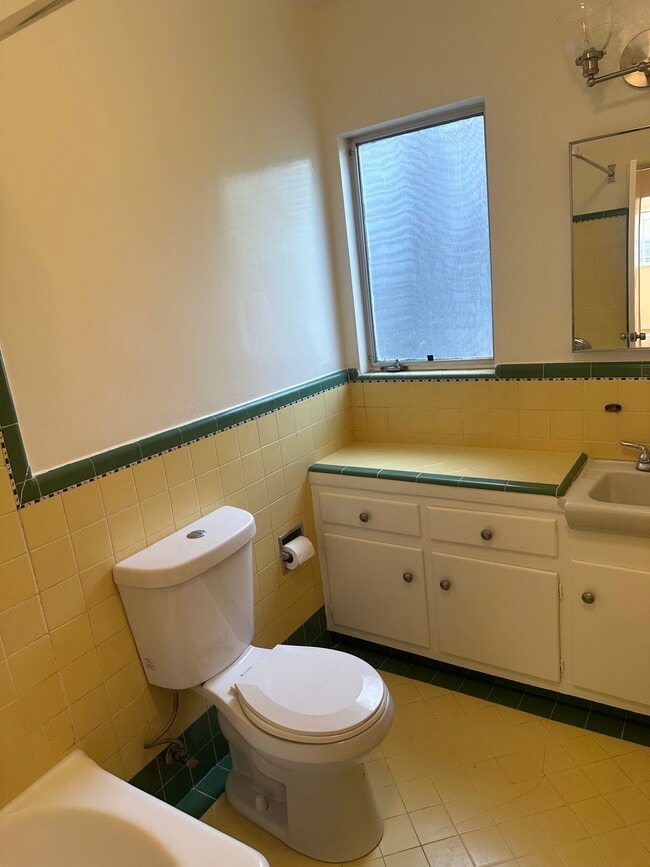 Building Photo - 1745 Winona Blvd