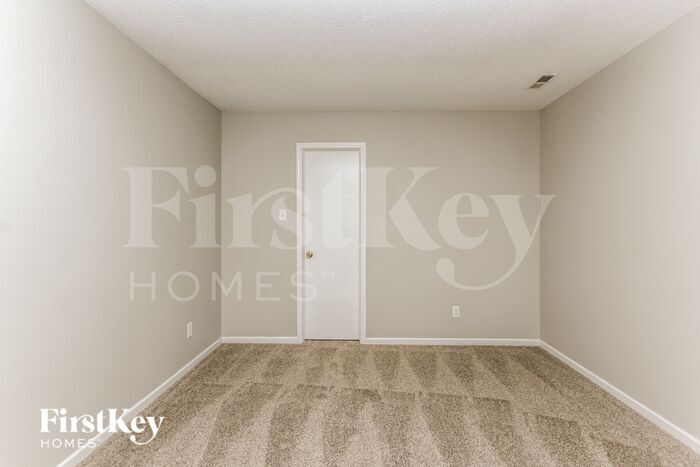 Building Photo - 6606 Black Antler Dr