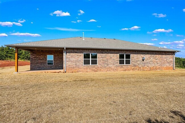 Building Photo - 12650 SE 134th St