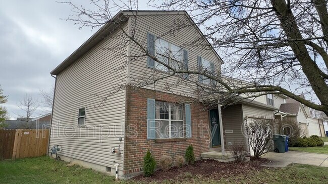 Building Photo - 5903 Brookmont Dr