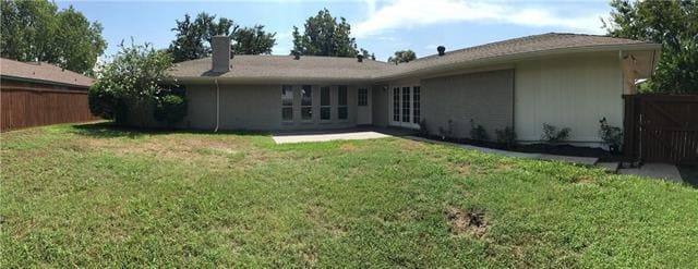 Building Photo - 2521 Brennan Dr