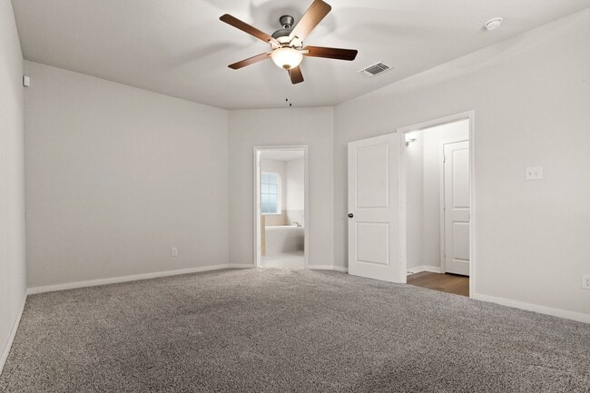 Building Photo - 7101 McGregor Lp