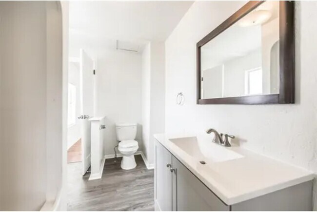 Building Photo - 6608 Georgianna Dr