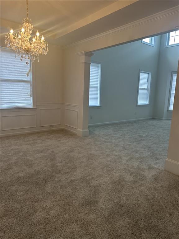 Building Photo - 5484 Stone Cove Dr SW