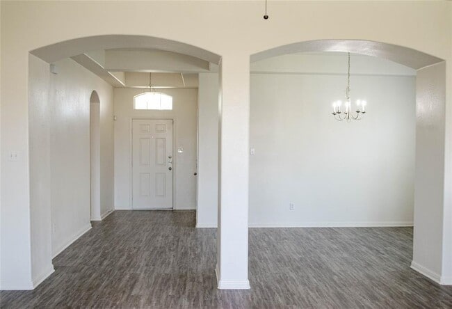 Building Photo - 1108 Delia Chappa Ln