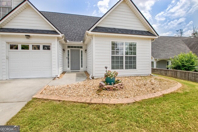 Building Photo - 240 Turnbridge Cir