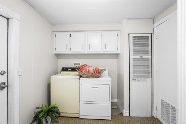 Building Photo - 5301 Don Miguel Dr