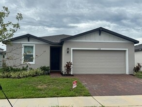 Building Photo - 1138 Foreshore Ln