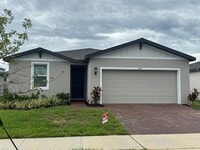 Building Photo - 1138 Foreshore Ln