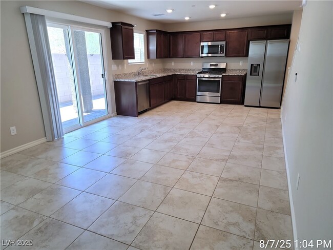 Building Photo - 277 Rain Quail Wy