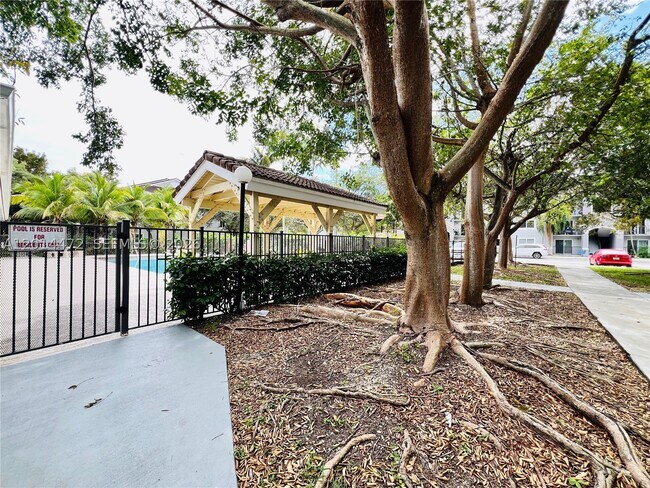 Building Photo - 15410 SW 284th St