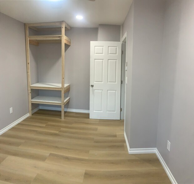 bedroom2 - 3448 Fairmount Blvd