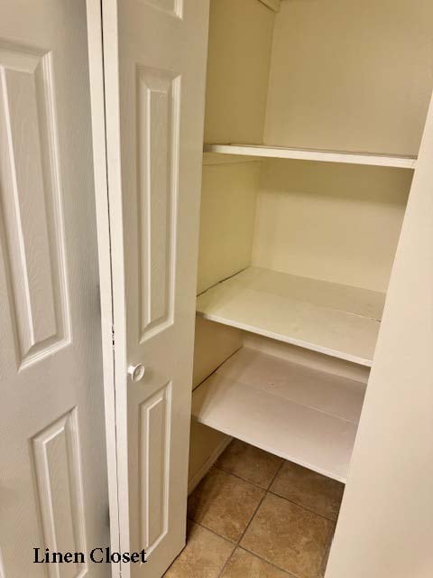 Building Photo - 5129 St Rose Church Rd