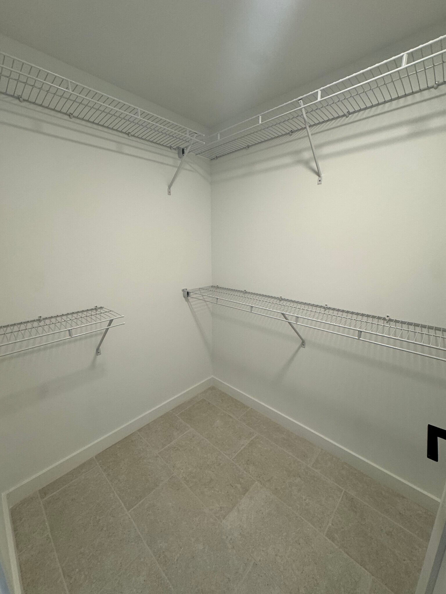 Building Photo - 3011 NW 18th Ter